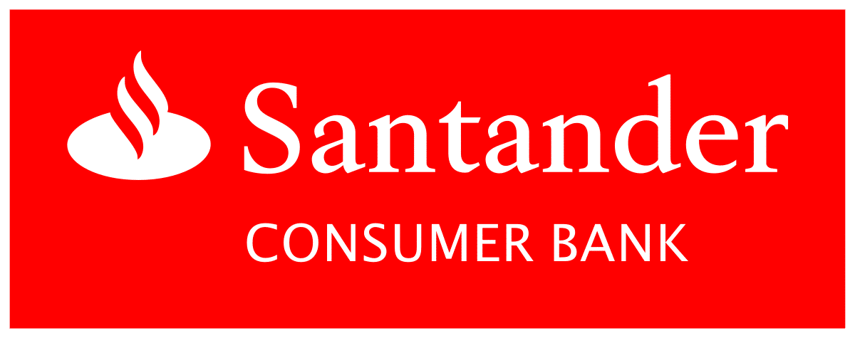 Santander_Consumer_Bank_